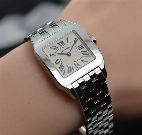 relojes cartier dama|cartier ladies watches images.